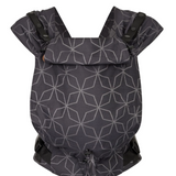 Hoppediz Babytrage Primeo