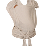 Hoppediz Babytrage Hop-Tye