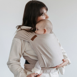 Hoppediz Babytrage Hop-Tye