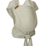 Hoppediz Babytrage Hop-Tye