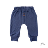 Popolini Pants Cotton "Limited Edition"
