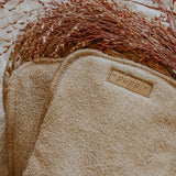 Puppi absorbent pad "Quick and Easy" bamboo cotton