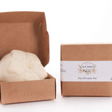 Ja & Anders Duschtraum Pur 100mg