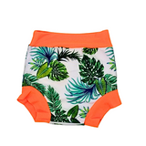 Lumina swim diapers pull up