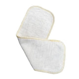 Diaper magic land absorbent pad linen