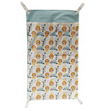 Lumina Wetbag XL with 2 zippers