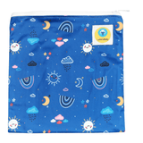 Lumina Snackbag Mini Wetbag Nasstasche