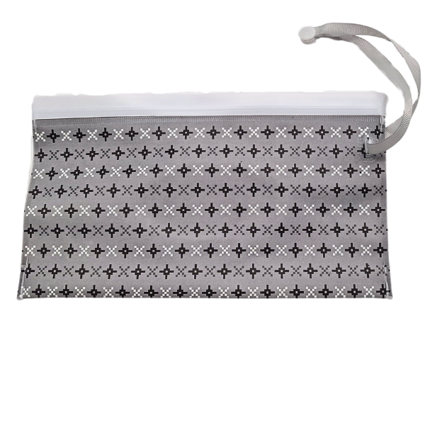 Lumina Feuchttüchertaschen für unterwegs