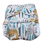Lumina overpants newborns (approx. 3-7kg)