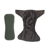 Lumina Pocketwindel inkl. BK Saugeinlage ca. 5 - 17 kg