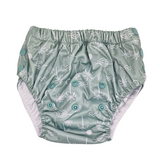 Lumina Schwimmwindel One-Size von 5-15kg