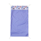 Lumina Wetbag XL mit 2 Reißverschlüssen & YKK Zipper