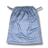 Lumina Pail Liner