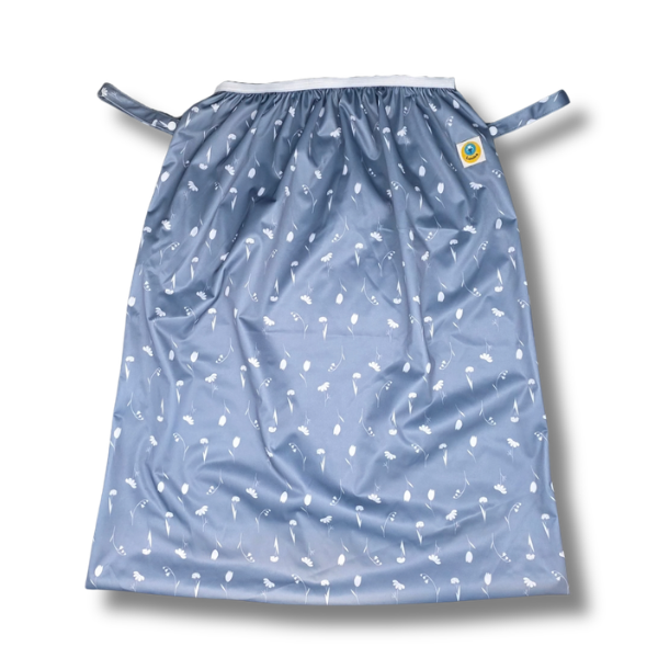 Lumina Pail Liner