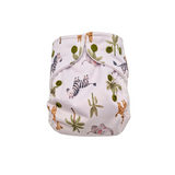 Lumina Überhose Neugeborene LUMINA Designs (ca. 3-7kg)