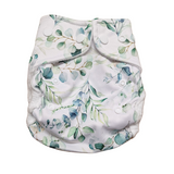 Lumina Überhose Neugeborene LUMINA Designs (ca. 3-7kg)