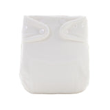 Lumina Höschenwindel One-Size inkl. extra langer Einlage (3,5-15kg)