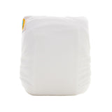 Lumina Höschenwindel One-Size inkl. extra langer Einlage (3,5-15kg)