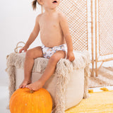 Doodush Überhose Onesize (4 - 14 kg)
