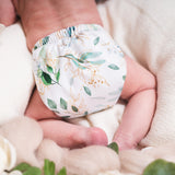 Doodush overpants newborn (2.5 - 7 kg)