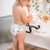 Doodush Überhose Onesize (4 - 14 kg)