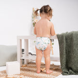 Doodush pocket diaper Cool Max
