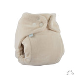 Popolini panty diaper Maxi Snap