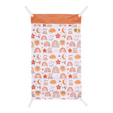 Lumina Wetbag XL with 2 zippers