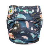 Doodush Pocketwindel Cool Max