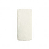 Totsbots Bamboozle Newborn Pads