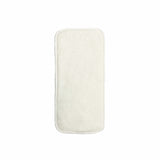 Totsbots Bamboozle Newborn Pads