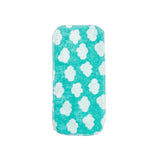 Totsbots Bamboozle Newborn Pads