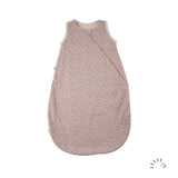 Popolini Newborn-Schlafsack