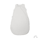 Popolini Newborn-Schlafsack