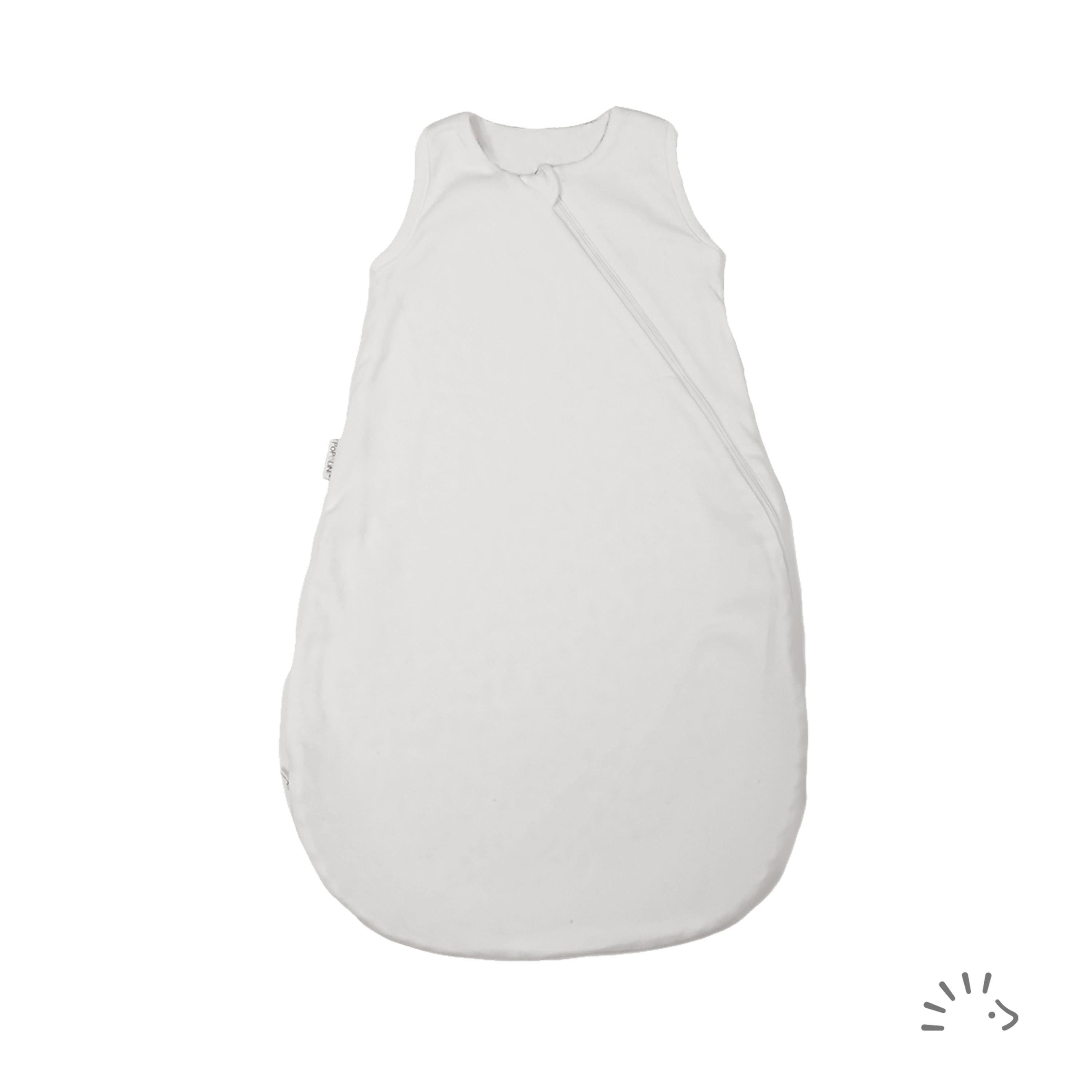 Popolini Newborn-Schlafsack – Stoffwindelshop