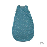 Popolini Newborn-Schlafsack