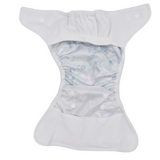 Lumina Überhose One-Size LUMINA Designs (5-17kg)