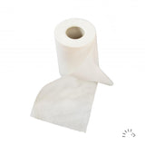 Popolini Popli Roll Windelvlies ca.120 Blatt