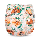 Doodush Überhose Onesize (4 - 14 kg)