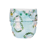 Doodush Überhose XL (7 - 18 kg)