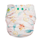 Doodush pocket diaper Cool Max