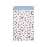 Lumina Wetbag XL with 2 zippers