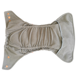 Lumina pocket diaper 5 - 17 kg