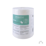 Popolini Popli Roll diaper fleece approx. 120 sheets