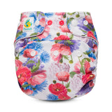 Doodush Überhose XL (7 - 18 kg)