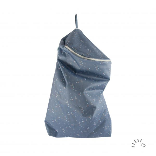 Popolini Windelsack XL