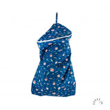 Popolini Windelsack XL