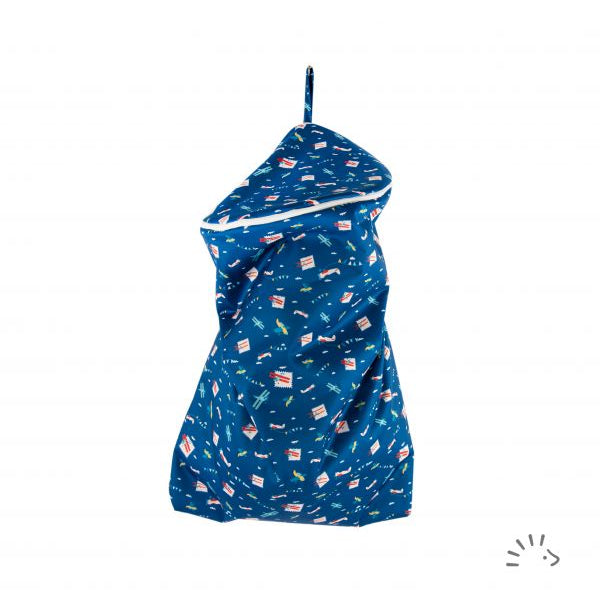 Popolini Windelsack XL
