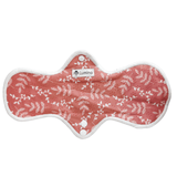 Lumina bandages