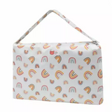 Diaper Magicland Wetbag